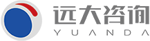h(yun)ԃ(xn)